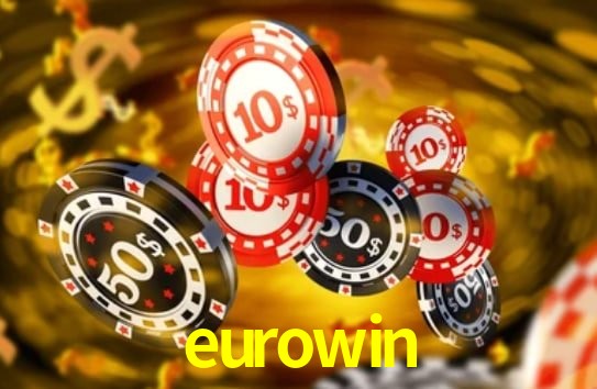 Apostas de Tênis eurowin