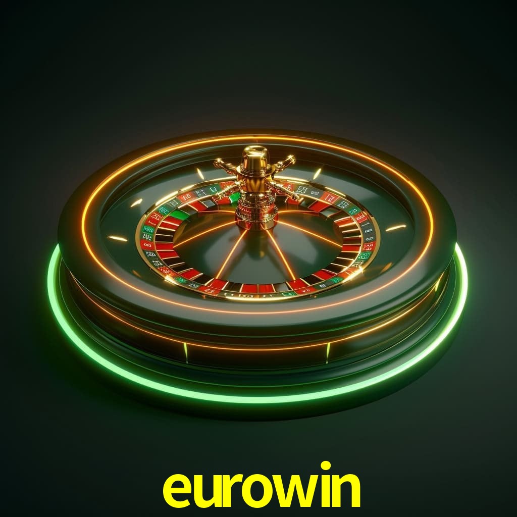 eurowin bet