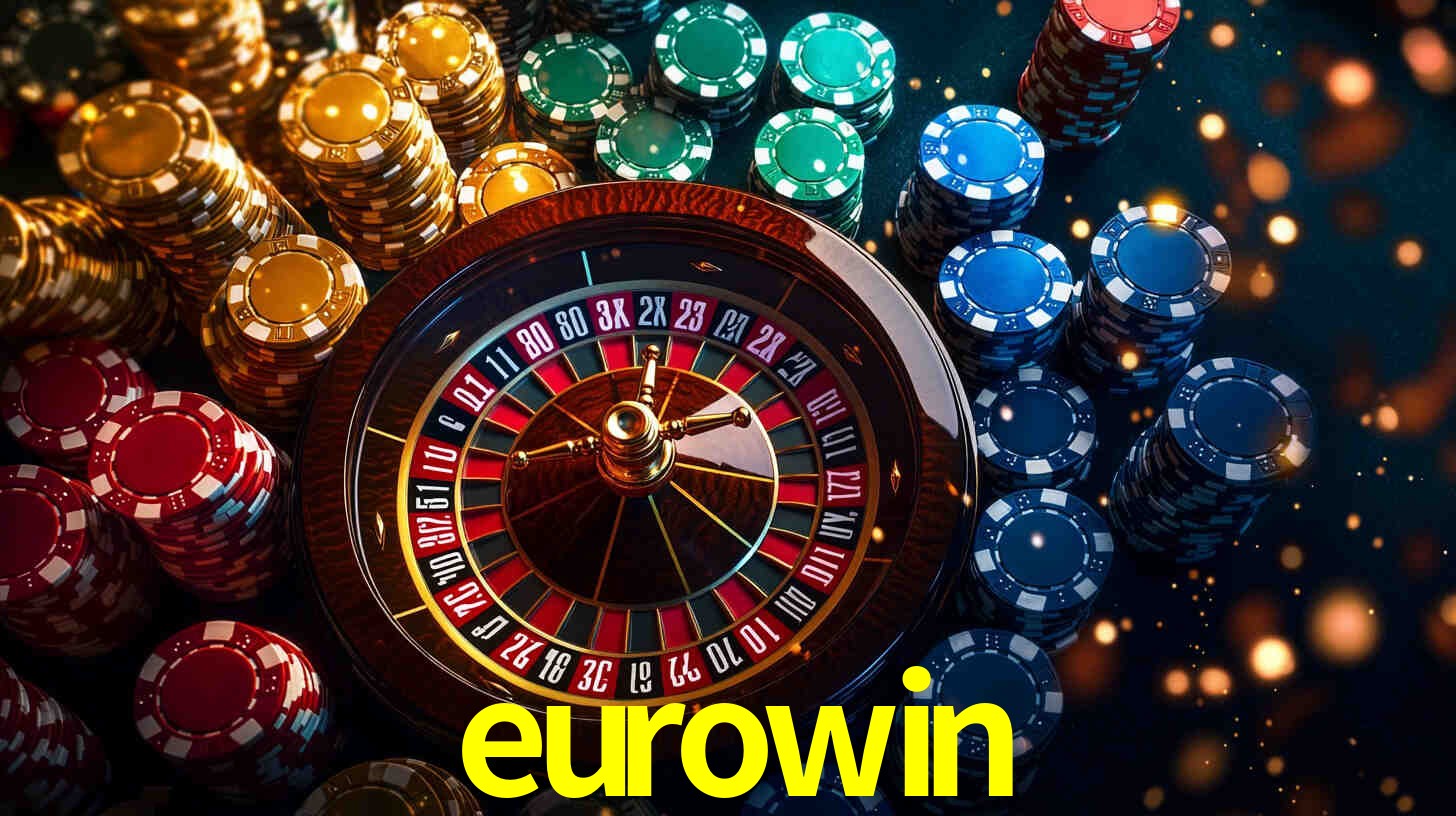 Sports Statistics eurowin