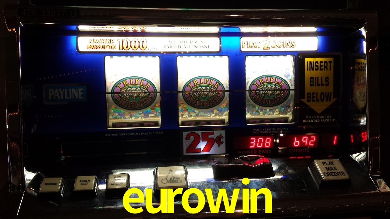 Quick Registration eurowin