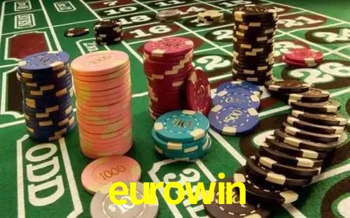 eurowin app