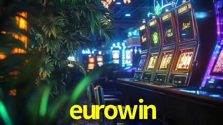 Bonus Features eurowin