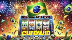 Seasonal Promotions eurowin