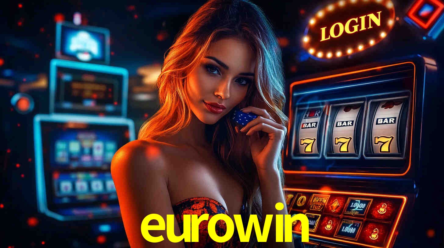 Premium Interface eurowin