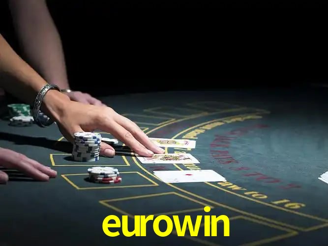 eurowin