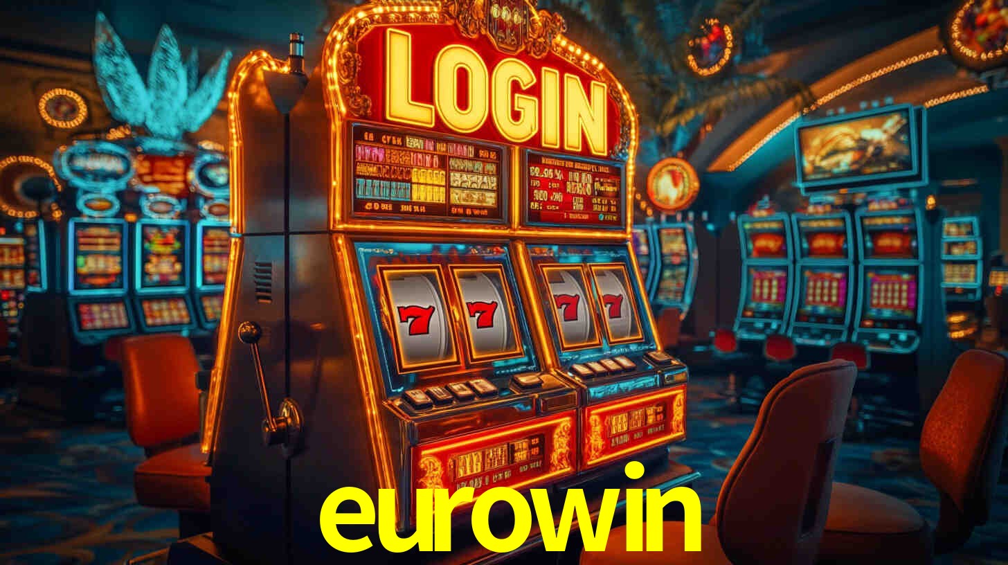 Basketball Betting eurowin