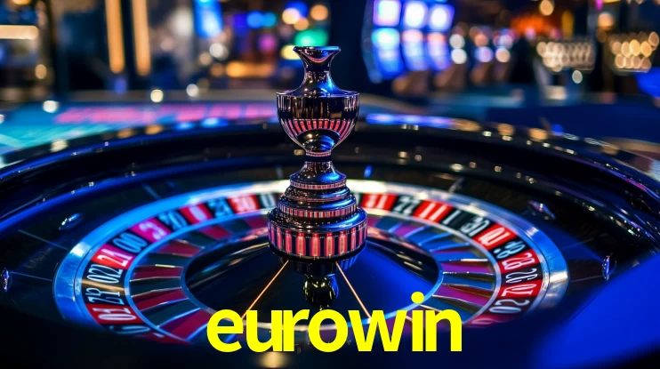 Aviator Game eurowin