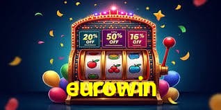 eurowin - Baixe o Cassino Nº1 - eurowin bet