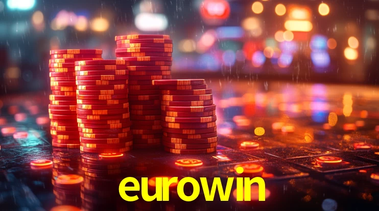 VIP Casino eurowin