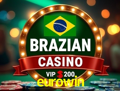 eurowin,eurowin bet