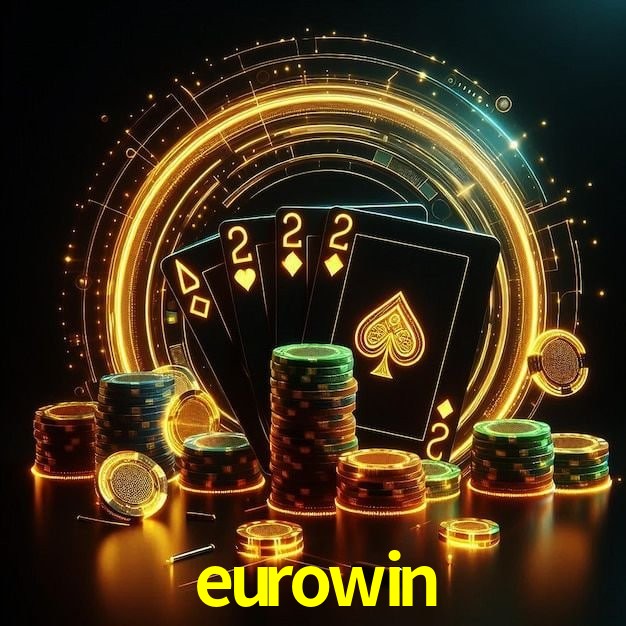 Cadastro Rápido eurowin