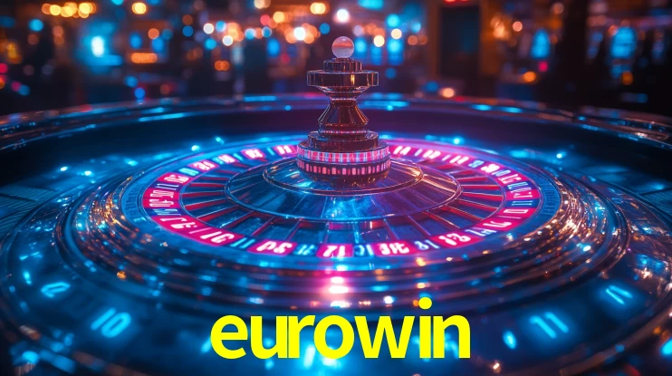 Crash Games Strategies eurowin