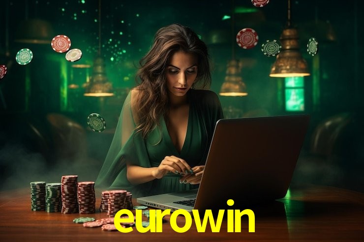 eurowin
