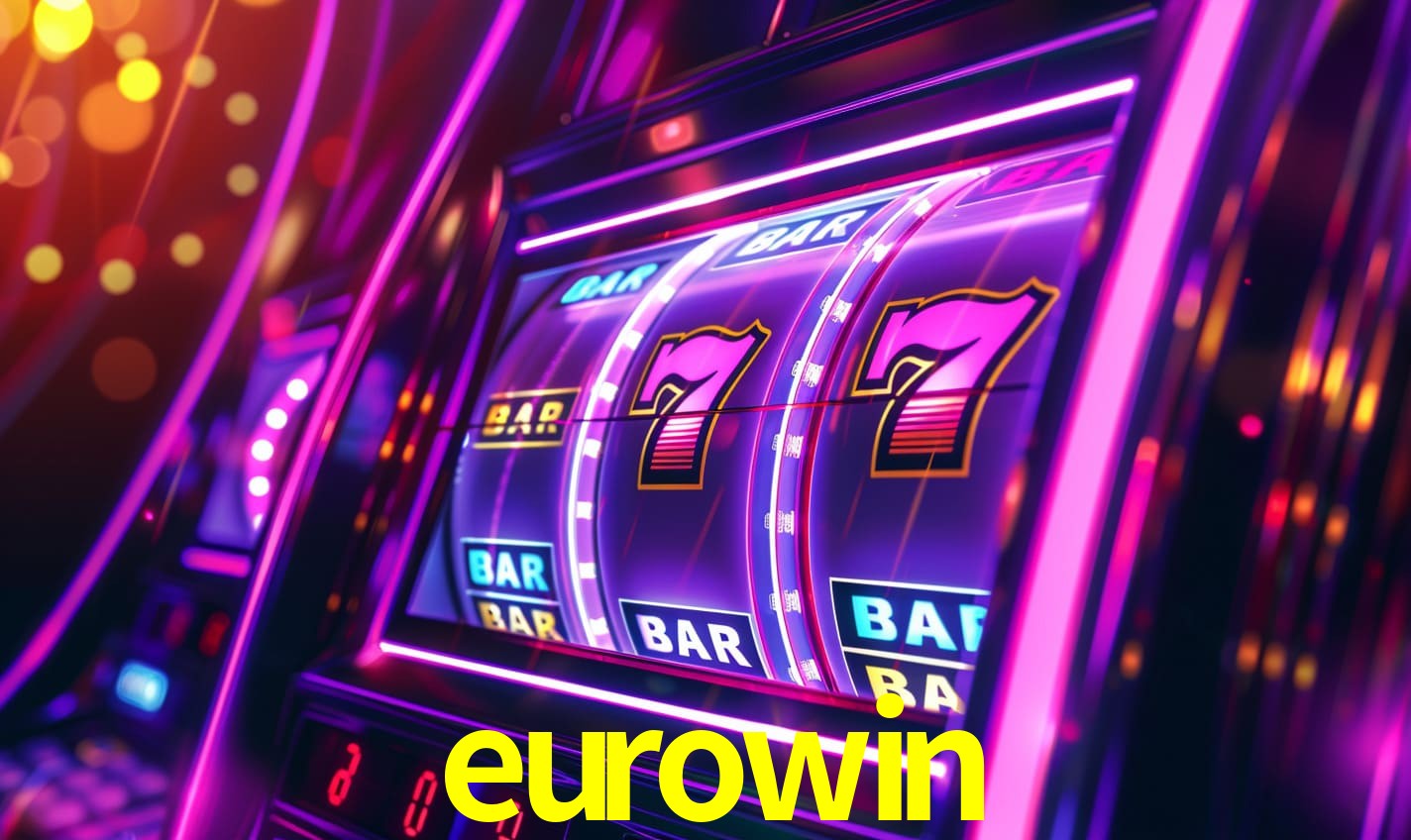 Programa VIP eurowin