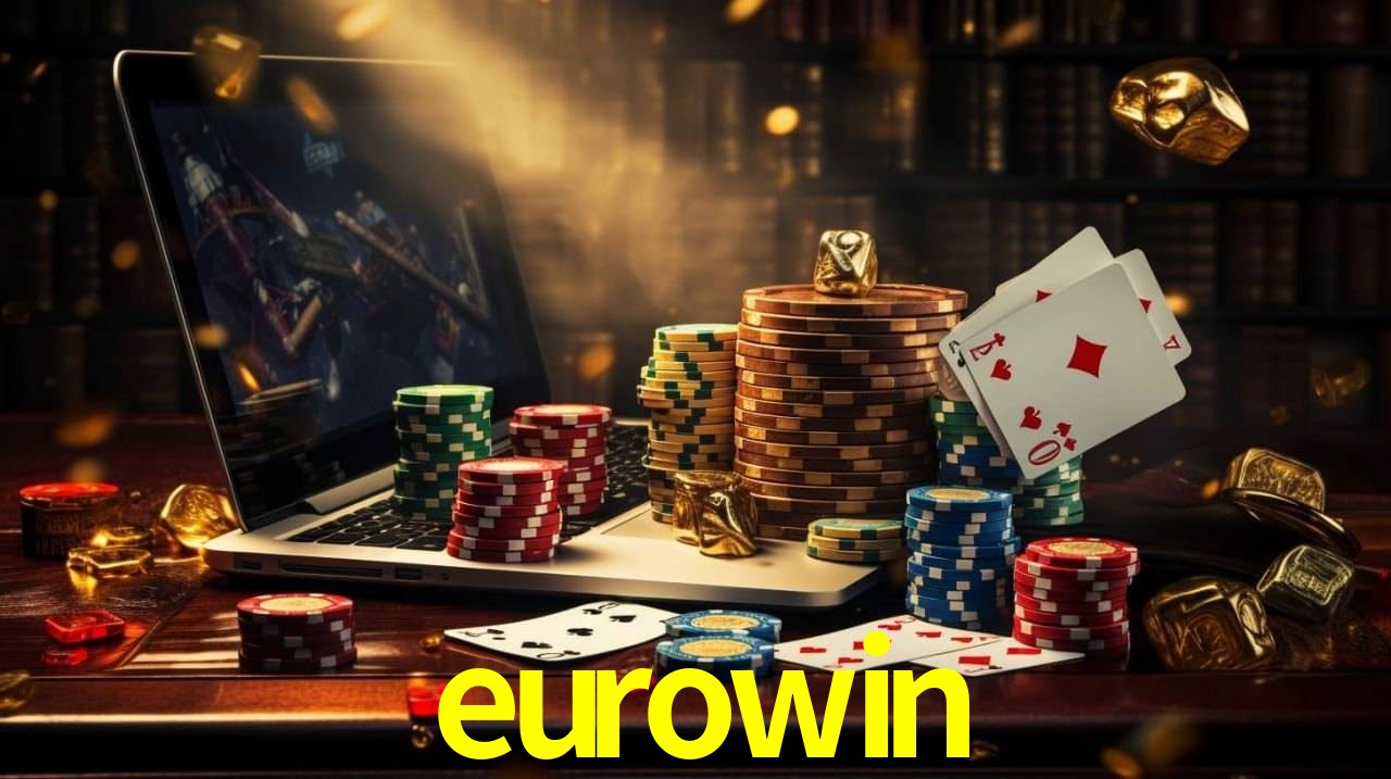 Estatísticas Crash Games eurowin