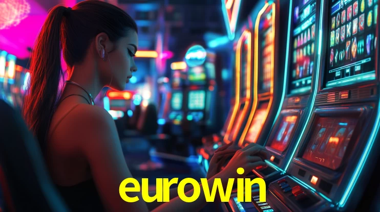 Crash Games Statistics eurowin
