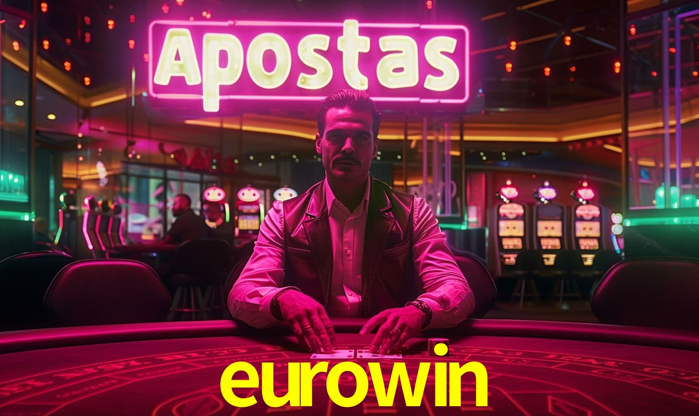 eurowin