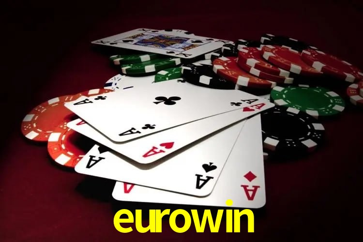 Jogo Aviator eurowin